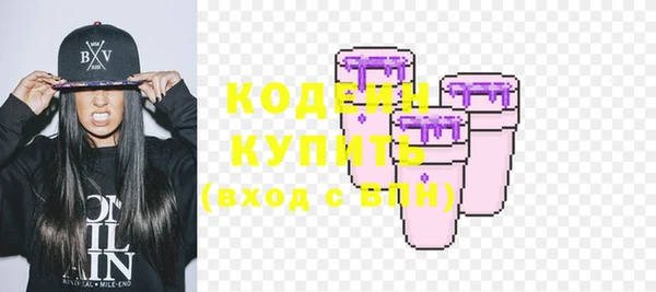 меф Заводоуковск
