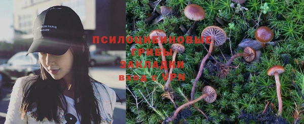 прущая мука Зерноград